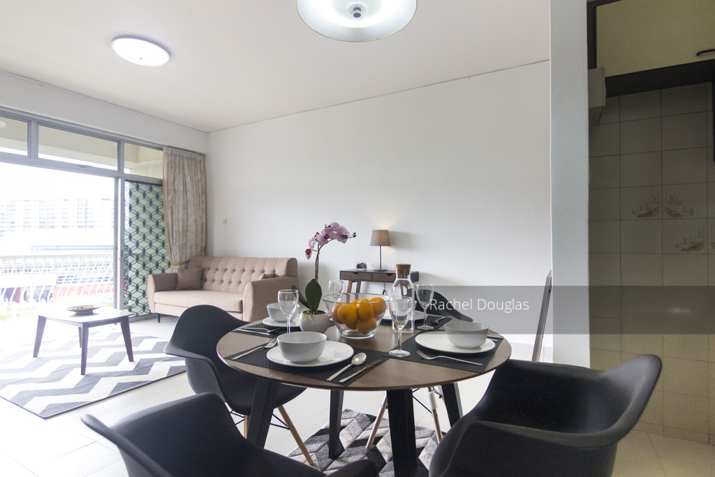 Chuan Park (D19), Condominium #195814712